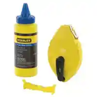 Main 1 - REEL CHALK/CHALK 3PC ABS CASE - Arlington Coal & Lumber