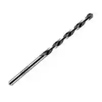 Main 2 - MULTI MATERIAL BIT 5/32, 3-1/2 - Arlington Coal & Lumber