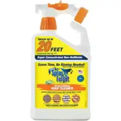 CLEANER MILDEW EX HOS END QT - Arlington Coal & Lumber