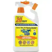 Main 1 - CLEANER MILDEW EX HOS END QT - Arlington Coal & Lumber