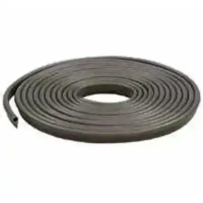 78196 VNYL DOOR GASKET1/2X17FT - Arlington Coal & Lumber