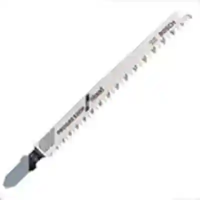 BLADE JIGSAW PROG 4-1/2IN - Arlington Coal & Lumber