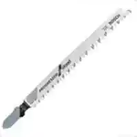 Main 1 - BLADE JIGSAW PROG 4-1/2IN - Arlington Coal & Lumber