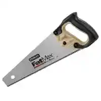 Main 2 - HANDSAW TOOLBOX FATMX 9PT 15IN - Arlington Coal & Lumber