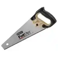 Main 2 - HANDSAW TOOLBOX FATMX 9PT 15IN - Arlington Coal & Lumber