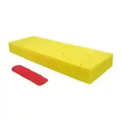 0272 PRO SPONGE MOP REFILL - Arlington Coal & Lumber