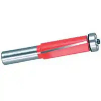 42-204 ROUTER BIT HELIX FLUSH - Arlington Coal & Lumber