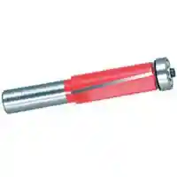 Main 2 - 42-204 ROUTER BIT HELIX FLUSH - Arlington Coal & Lumber