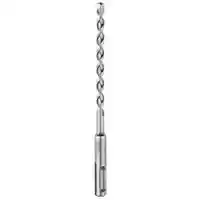 Main 2 - 322017 1/4X4X6 SDS+ DRILL BIT - Arlington Coal & Lumber