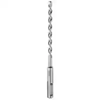 Main 2 - 322017 1/4X4X6 SDS+ DRILL BIT - Arlington Coal & Lumber