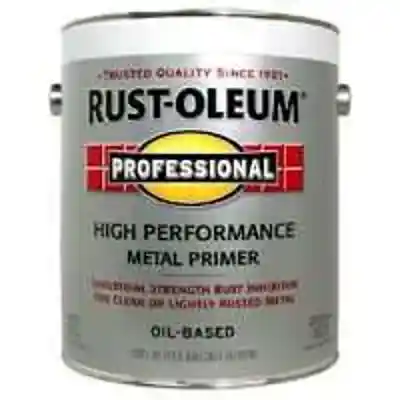 215969 VOC CLEAN METAL PRIMER - Arlington Coal & Lumber
