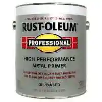 Main 1 - 215969 VOC CLEAN METAL PRIMER - Arlington Coal & Lumber
