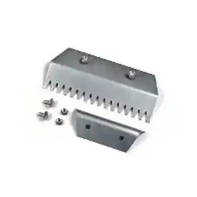 1035 SHINGLE REMOVER BLADE KIT - Arlington Coal & Lumber