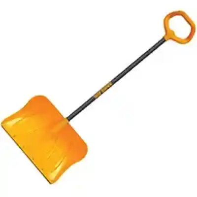 1627300 18IN POLY SHOVEL - Arlington Coal & Lumber