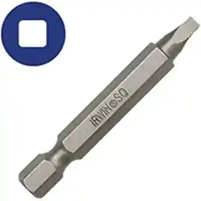 3522071C SQ RECESS PWR BIT #3 - Arlington Coal & Lumber