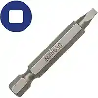 Main 1 - 3522071C SQ RECESS PWR BIT #3 - Arlington Coal & Lumber