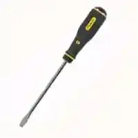 Main 1 - 62-555 FATMX SCREWDRIVER5/16X6 - Arlington Coal & Lumber