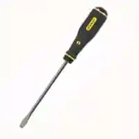 Main 1 - 62-555 FATMX SCREWDRIVER5/16X6 - Arlington Coal & Lumber