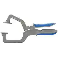 Main 1 - KREG 3" AUTOMAXX CLAMP (KHC3) - Arlington Coal & Lumber