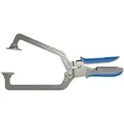 KREG 6" AUTOMAXX CLAMP (KHC6) - Arlington Coal & Lumber