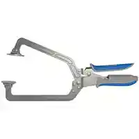 Main 1 - KREG 6" AUTOMAXX CLAMP (KHC6) - Arlington Coal & Lumber