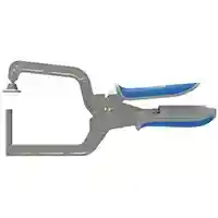 Main 1 - KREG AUTOMAXX RIGHT ANGLE CLAMP (KHCRA) - Arlington Coal & Lumber