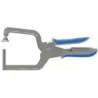 Main 1 - KREG AUTOMAXX RIGHT ANGLE CLAMP (KHCRA) - Arlington Coal & Lumber