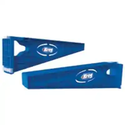 KREG DRAWER SLIDE JIG (KHI-SLIDE) - Arlington Coal & Lumber