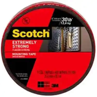 TAPE MOUNTING 1INX400IN - Arlington Coal & Lumber