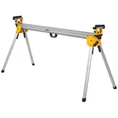 DEWALT MITER SAW STAND (DWX723) - Arlington Coal & Lumber