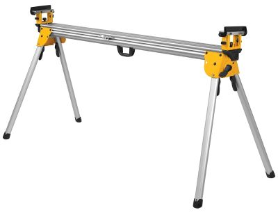 DEWALT MITER SAW STAND (DWX723) - Arlington Coal & Lumber