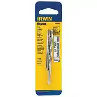 Main 2 - 80222 12-24 TAP/#16 DRILL COMB - Arlington Coal & Lumber