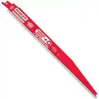 Main 2 - DS1206CWS RECIP BLADE 12IN - Arlington Coal & Lumber