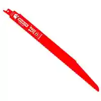 Main 1 - 12" BLADE RECIP. THICK METAL CUT (2-PAK) - Arlington Coal & Lumber