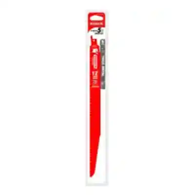 12" BLADE RECIP. THICK METAL CUT (5-PAK) - Arlington Coal & Lumber