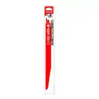 Main 1 - 12" BLADE RECIP. THICK METAL CUT (5-PAK) - Arlington Coal & Lumber
