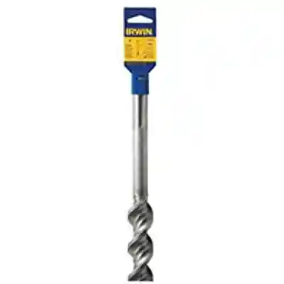 BIT HAMMER 4CUT 3/4X16X21IN - Arlington Coal & Lumber