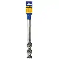Main 2 - BIT HAMMER 4CUT 3/4X16X21IN - Arlington Coal & Lumber
