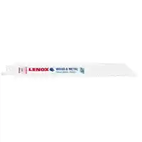 Main 2 - LENOX 8IN 10TPI RECIP BLADE - Arlington Coal & Lumber