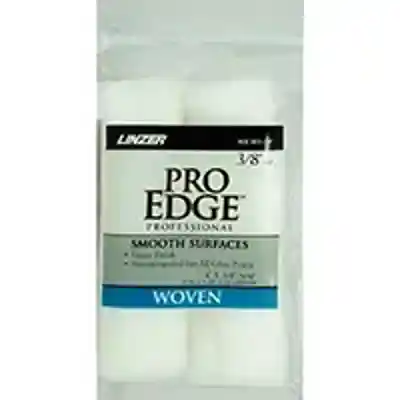 ROLLER CVR POLYES 2PK 4X3/8IN - Arlington Coal & Lumber