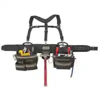 Main 2 - 6714 TOOLBELT HD FRAMERS - Arlington Coal & Lumber
