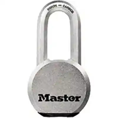M930XKADLH 2-1/2IN PADLOCK - Arlington Coal & Lumber