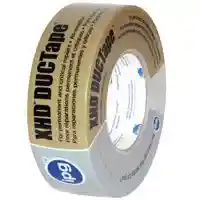 Main 2 - IPG XHD DUCT TAPE HEAVY DUTY 1.88 IN X 60 YD (9600) - Arlington Coal & Lumber