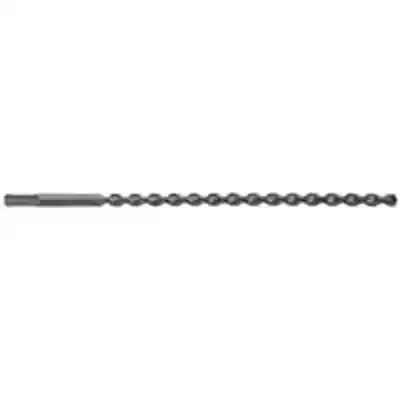 322026 DRL BIT SDS 3/8 X 10X12 - Arlington Coal & Lumber