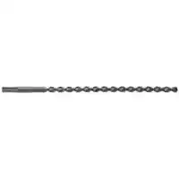 Main 1 - 322026 DRL BIT SDS 3/8 X 10X12 - Arlington Coal & Lumber