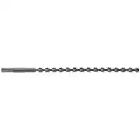 Main 1 - 322026 DRL BIT SDS 3/8 X 10X12 - Arlington Coal & Lumber