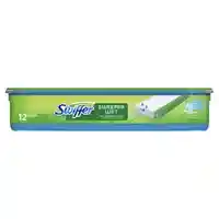 Main 2 - 12CT SWIFFER WET PAD REFILL - Arlington Coal & Lumber