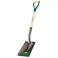 Main 2 - DHSP SHOVEL WOOD HANDLE - Arlington Coal & Lumber