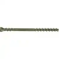 Main 2 - CAMO SCREW DCK HDG 2-3/8 700CT - Arlington Coal & Lumber