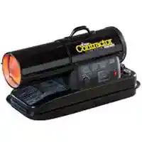 Main 1 - HEATER FORCED AIR 75K BTU - Arlington Coal & Lumber